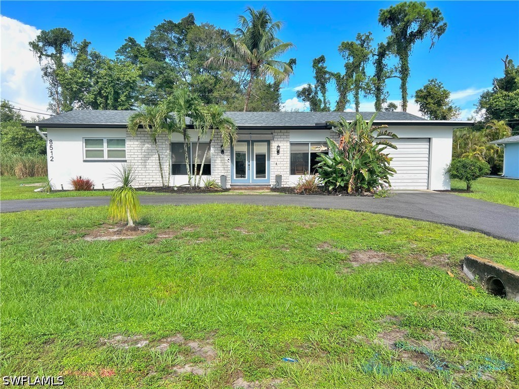 2 Bed Pool Home for Sale in Fort Myers Villas, photo 6