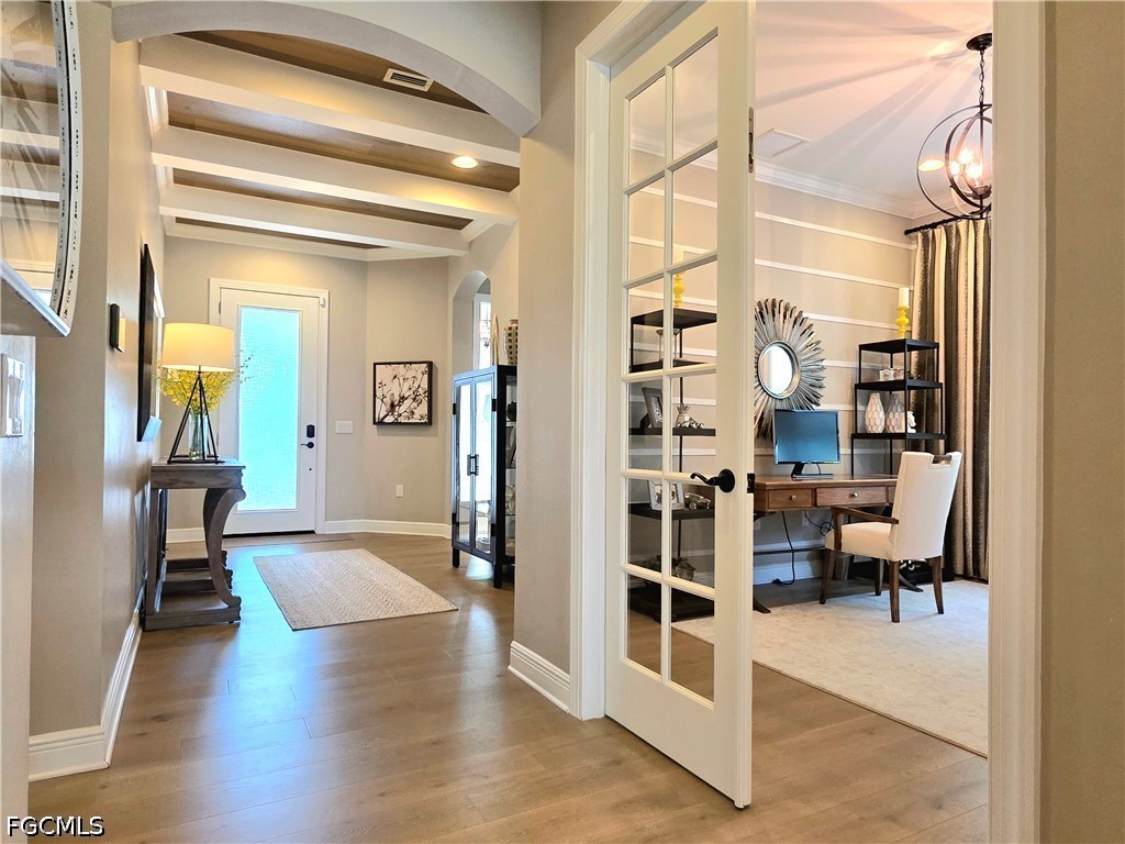 3 Bed Pool Home for Sale in Arborwood Preserve, photo 6