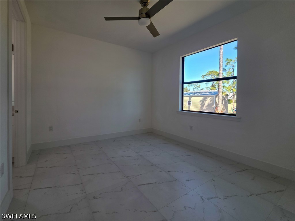 3 Bed Duplex for Sale in Lehigh Acres, photo 6