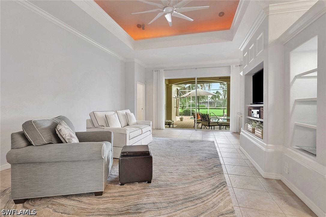 3 Bed Pool Home for Sale in Palo Verde, photo 6