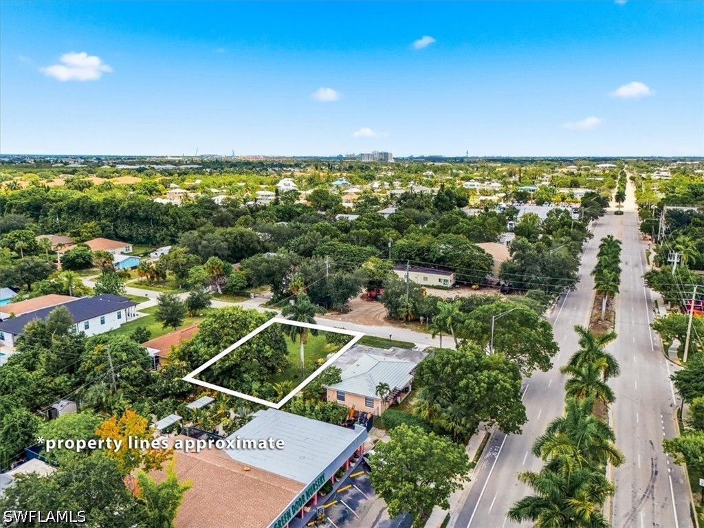 Residential for Sale in Whispering Pines, photo 6