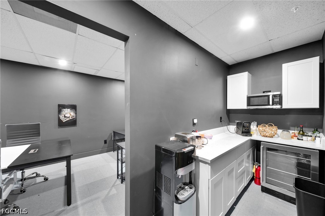 Office for Sale in Cape Coral, photo 6