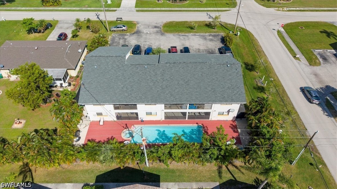 MultiFamily for Sale in Cape Coral, photo 6