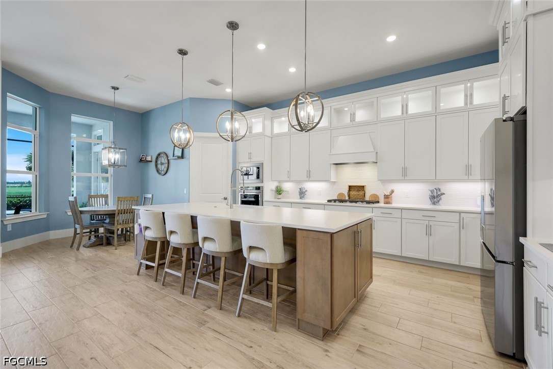 3 Bed Pool Home for Sale in Terrawalk, photo 6
