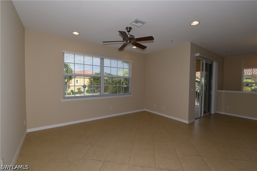 2 Bed Condominium for Sale in Estero, photo 6