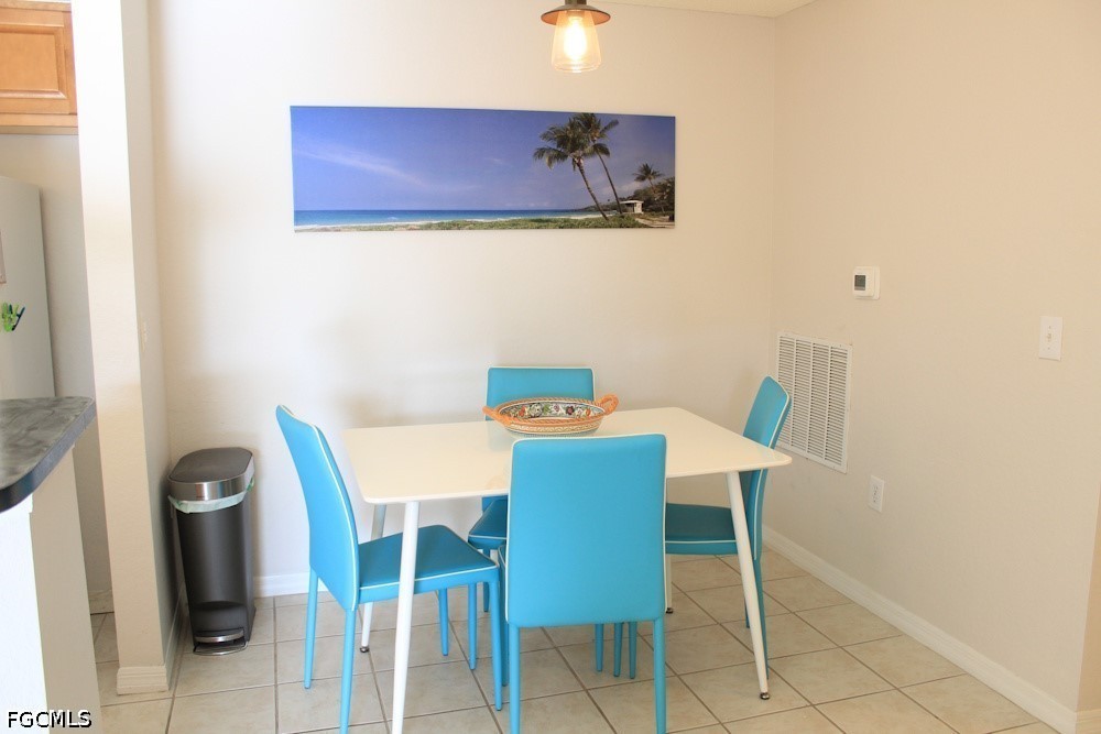 1 Bed Condominium for Sale in Fort Myers, photo 6