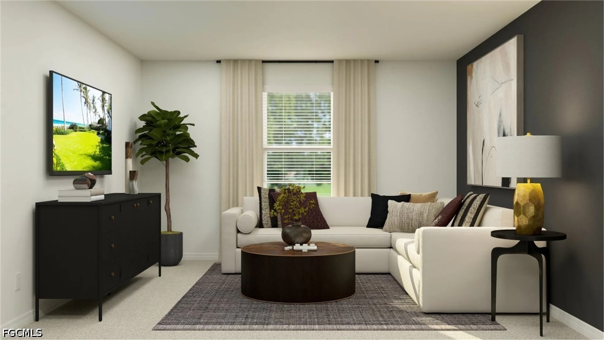 5 Bed SingleFamilyResidence for Sale in Mirror Lakes, photo 6