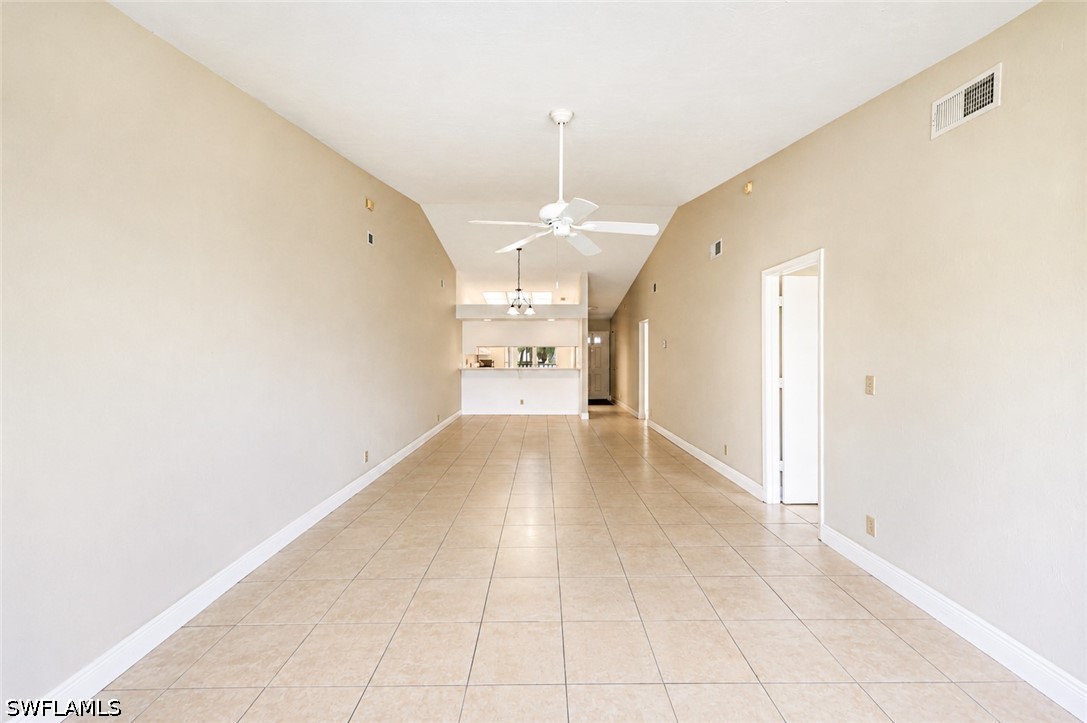 2 Bed Condominium for Sale in Winterpark, photo 6
