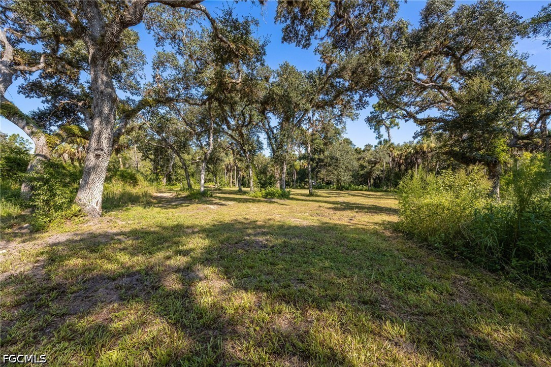 Residential for Sale in Alva, photo 6