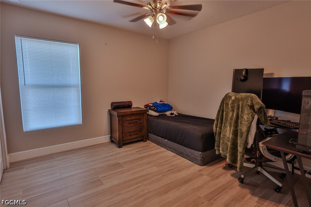 3 Bed SingleFamilyResidence for Sale in Not Applicable, photo 6