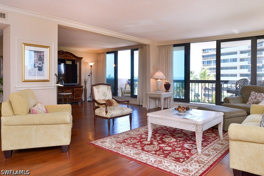 2 Bed Waterfront Home for Sale in Surfsedge, photo 6