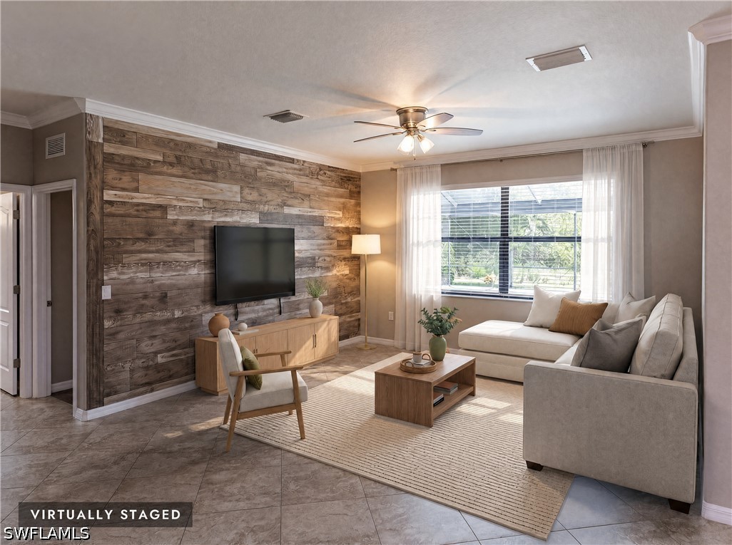 5 Bed Pool Home for Sale in Artesia, photo 6
