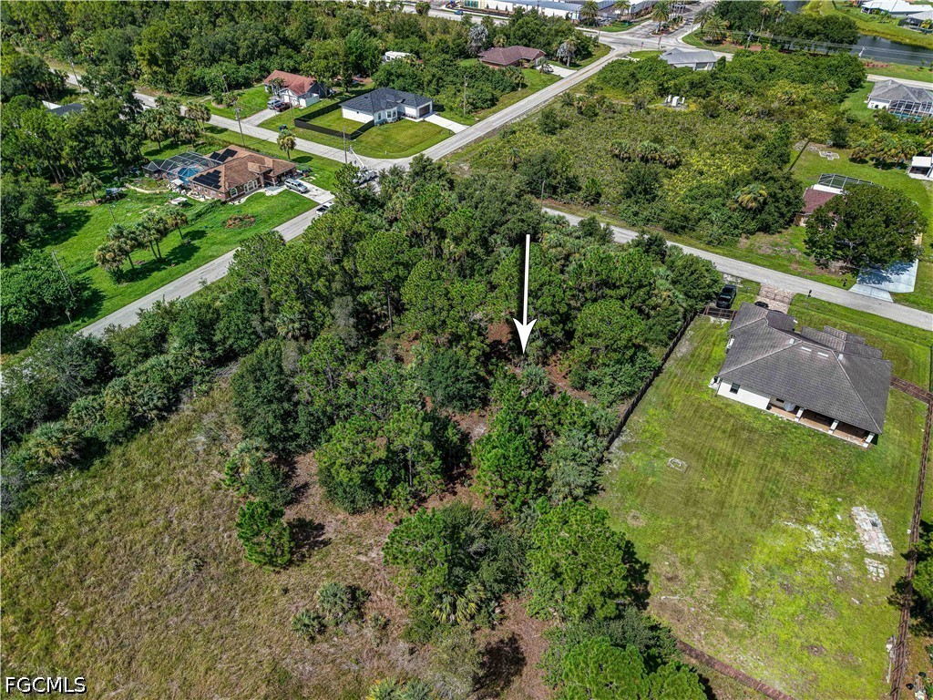 Residential for Sale in Lehigh Acres, photo 6