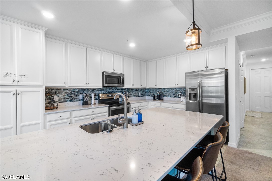2 Bed Condominium for Sale in Trevi, photo 6