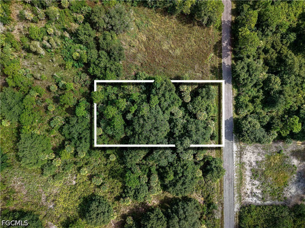 Residential for Sale in Lehigh Acres, photo 6