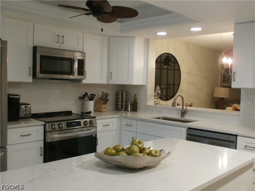2 Bed Condominium for Sale in Terrace, photo 6