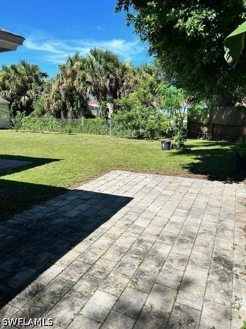 3 Bed Waterfront Home for Sale in Naples, photo 6