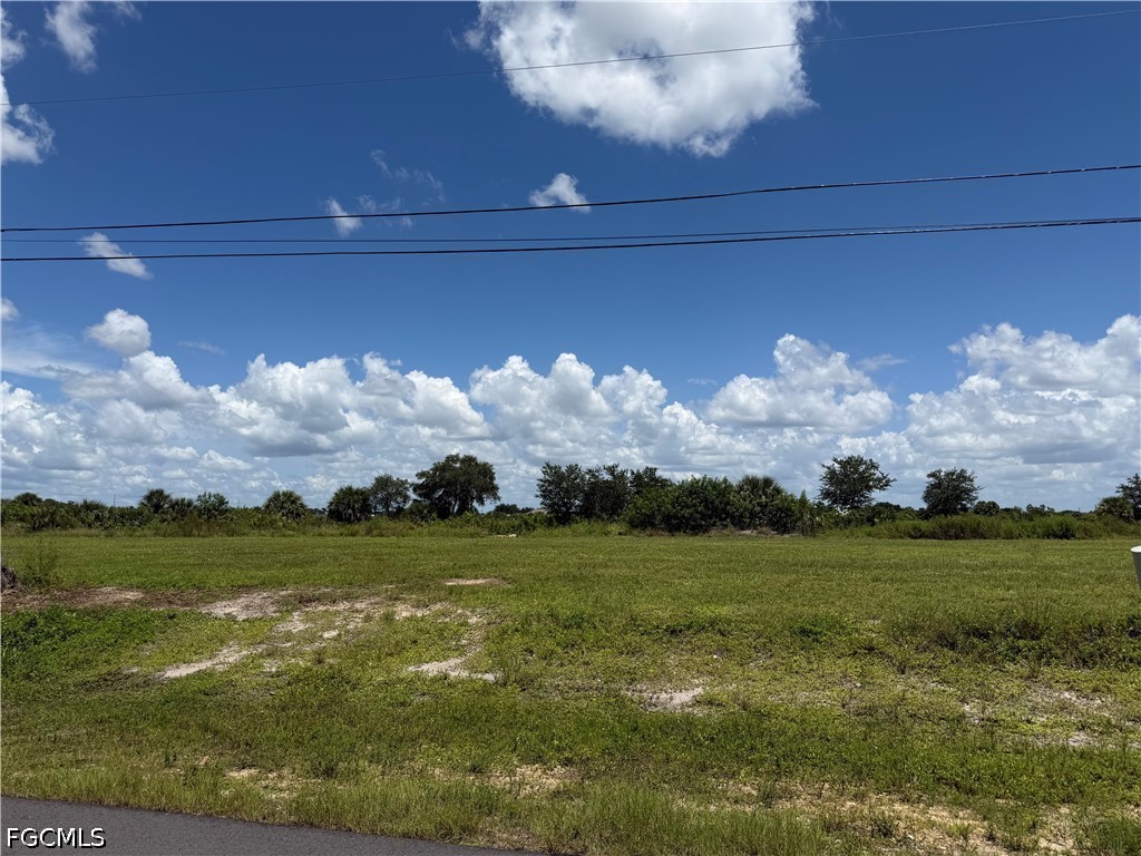 Waterfront Home for Sale in Cape Coral, photo 6