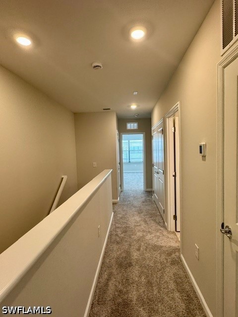 3 Bed Townhouse for Sale in Solis Grande, photo 6