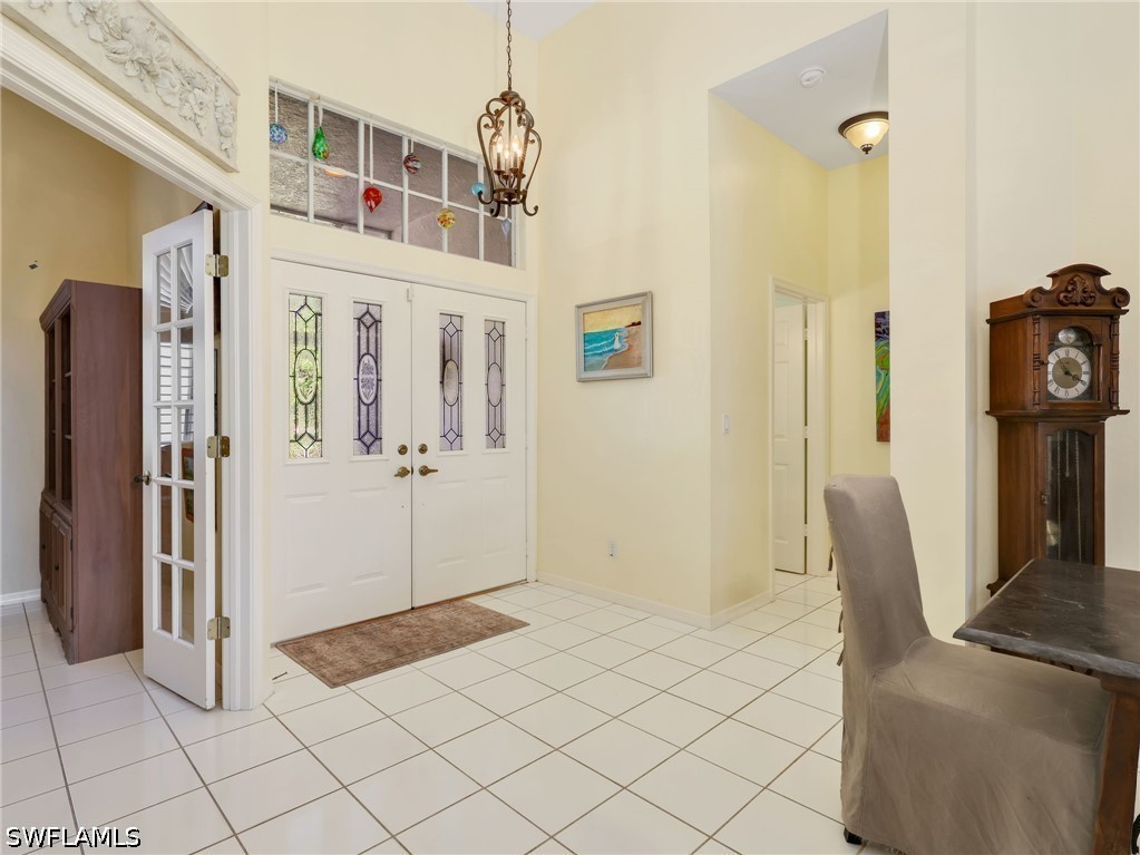 3 Bed SingleFamilyResidence for Sale in Naples, photo 6