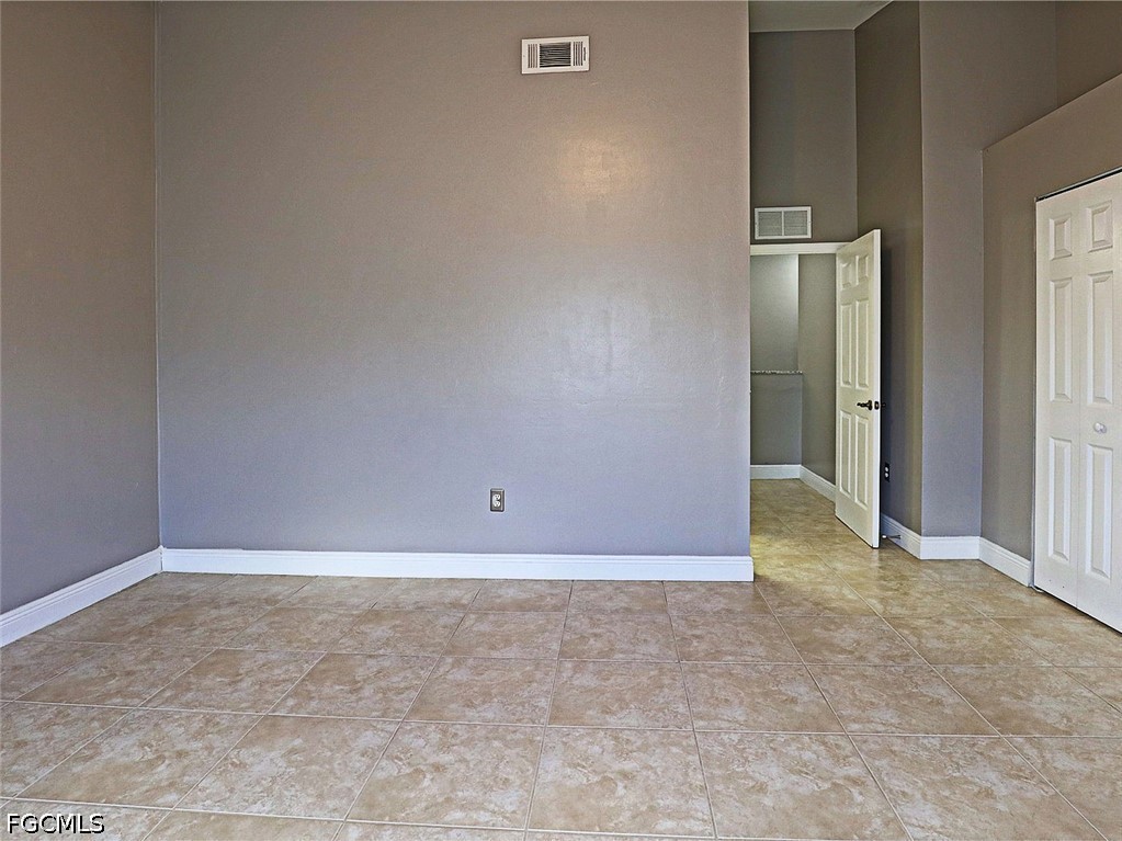 3 Bed Townhouse for Sale in Fort Myers, photo 6