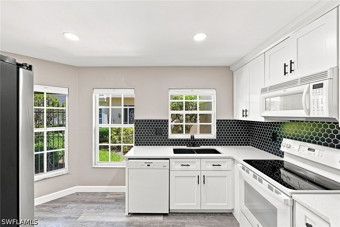 3 Bed Condominium for Sale in Bonita Springs, photo 6