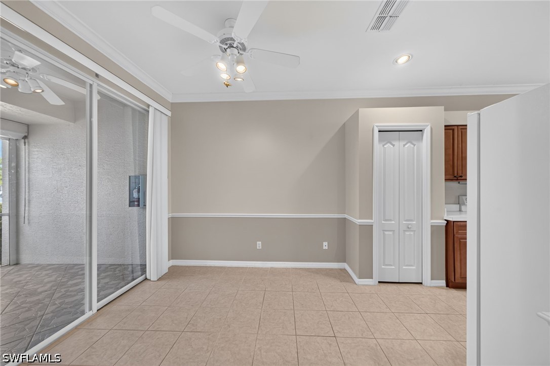2 Bed SingleFamilyResidence for Sale in Estero, photo 6