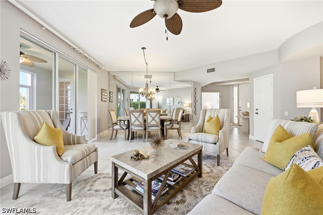 2 Bed Condominium for Sale in L'Ambiance, photo 6