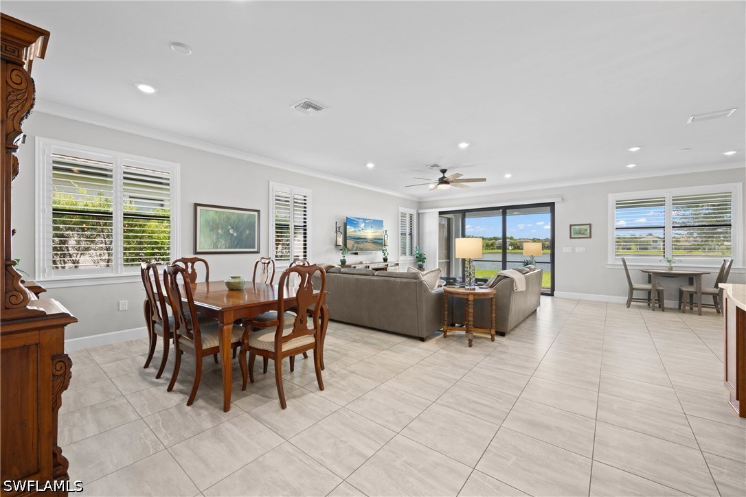 4 Bed Waterfront Home for Sale in Westbrook, photo 6