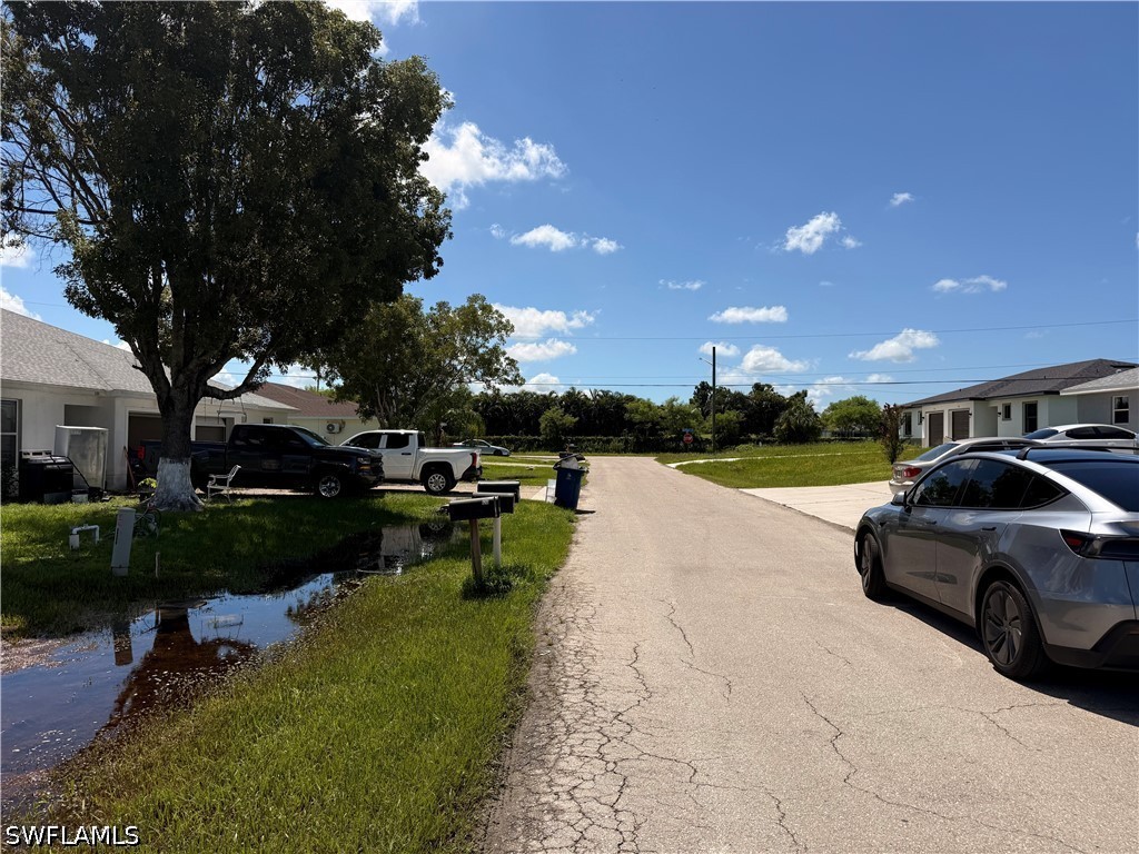 3 Bed Duplex for Sale in Lehigh Acres, photo 6