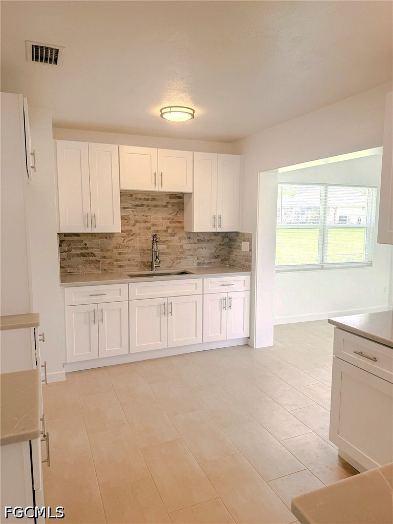 2 Bed SingleFamilyResidence for Sale in Punta Gorda, photo 6