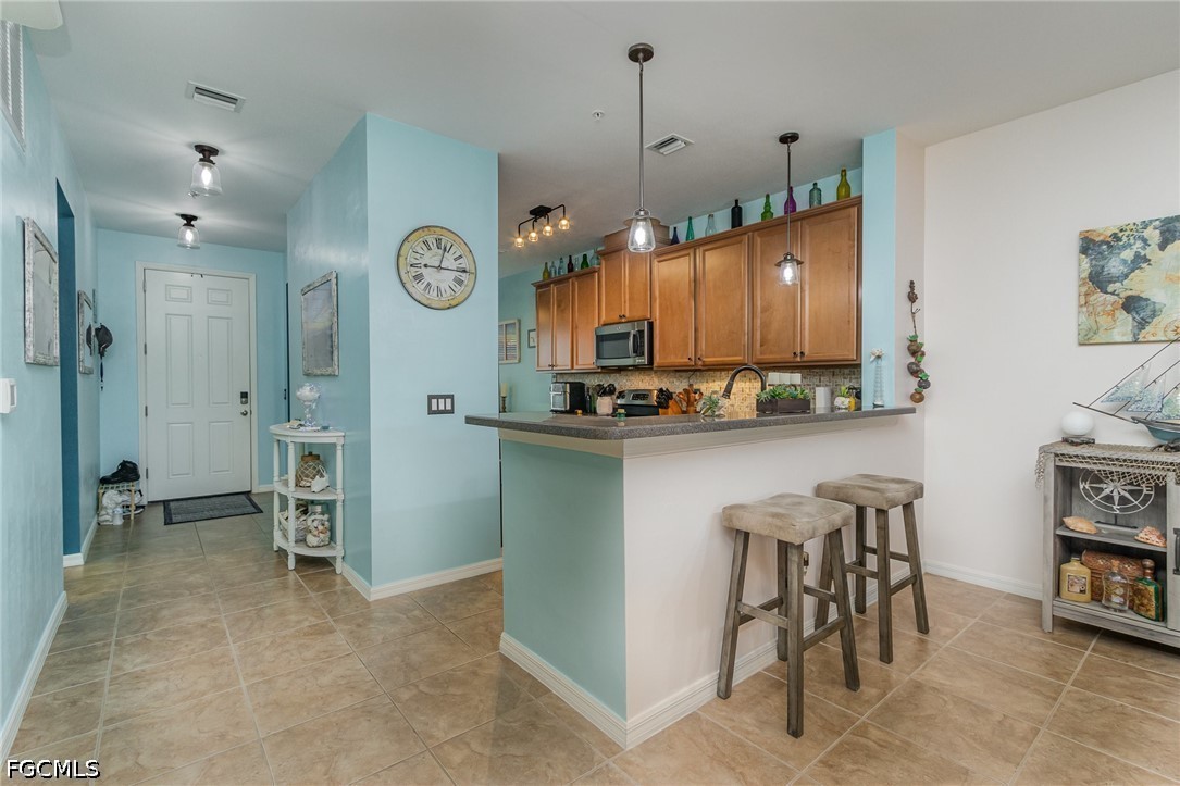 2 Bed Condominium for Sale in Abaco, photo 6