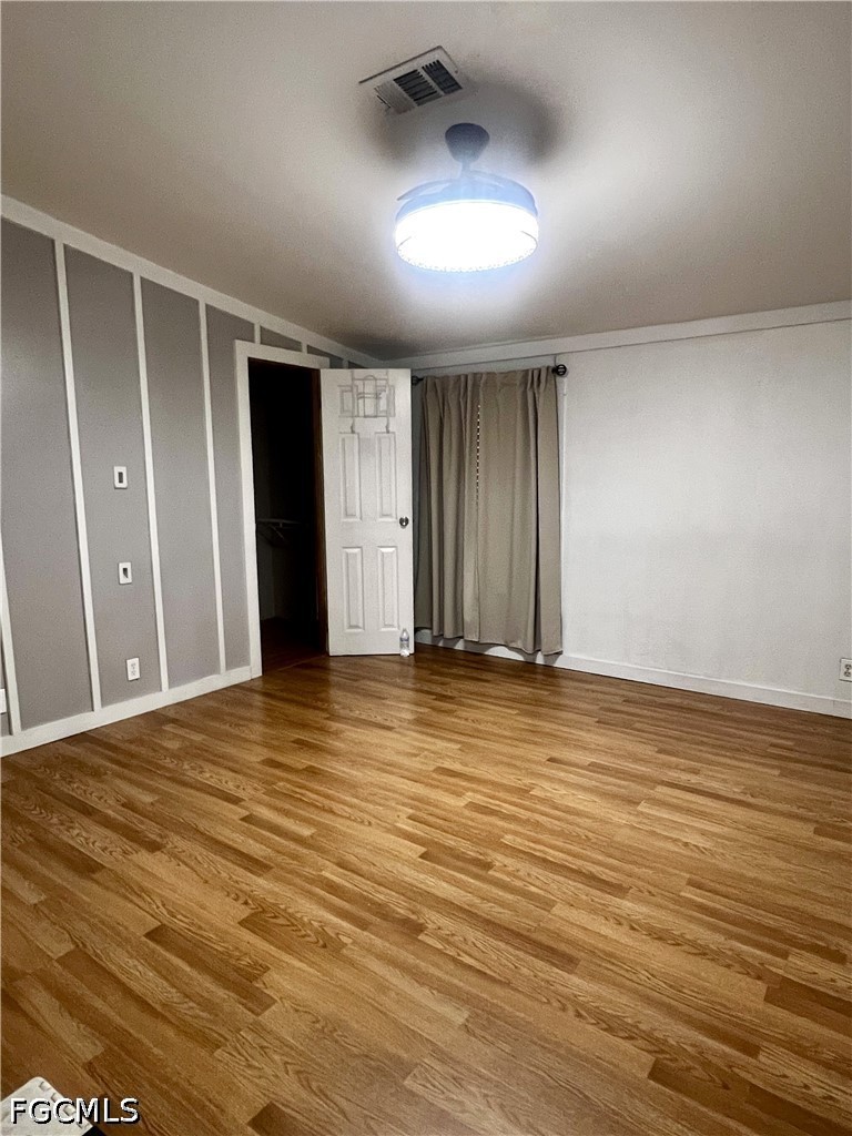 3 Bed ManufacturedHome for Sale in Labelle, photo 6