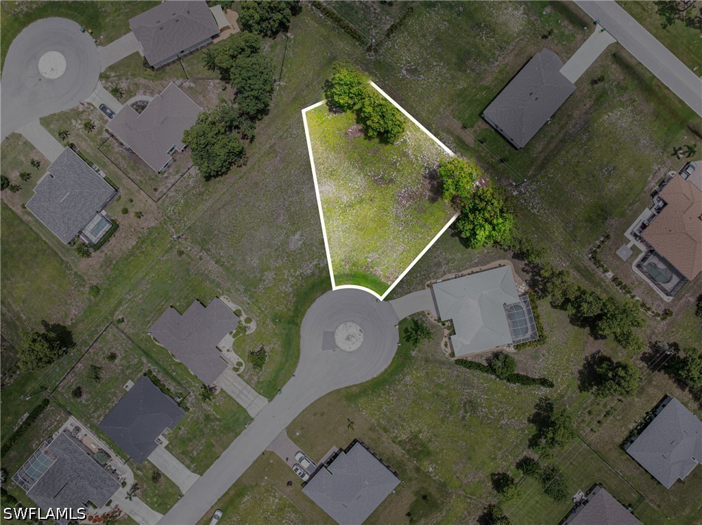 Residential for Sale in Burnt Store Village, photo 6