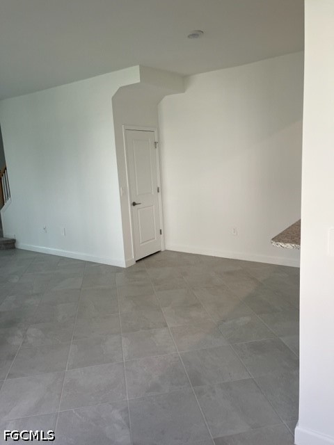 3 Bed Townhouse for Sale in Timber Creek, photo 6