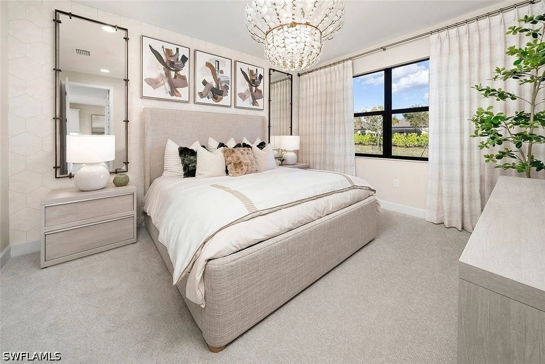 2 Bed SingleFamilyResidence for Sale in Valencia Harbor, photo 6