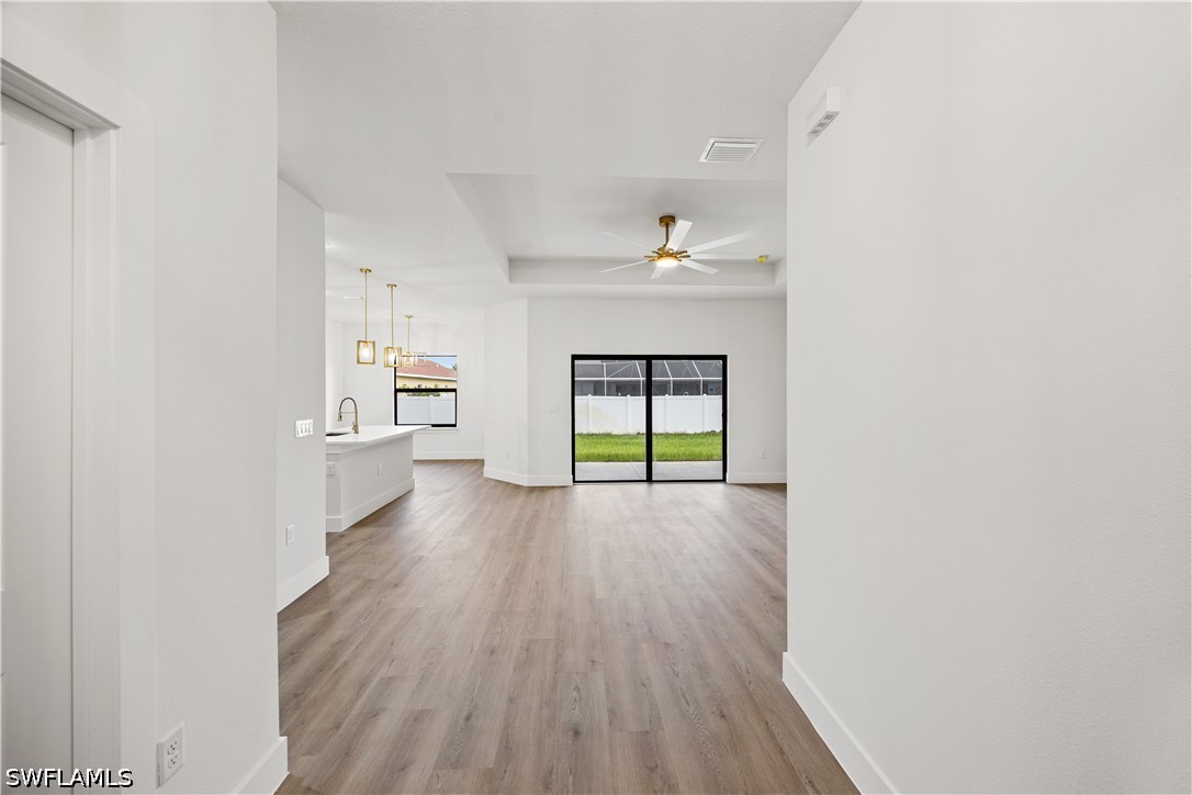 3 Bed SingleFamilyResidence for Sale in North Port, photo 6