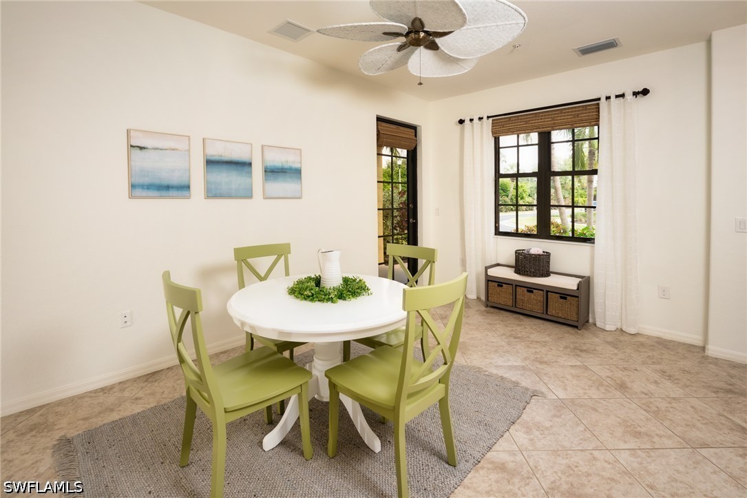 2 Bed Condominium for Sale in Ole, photo 6