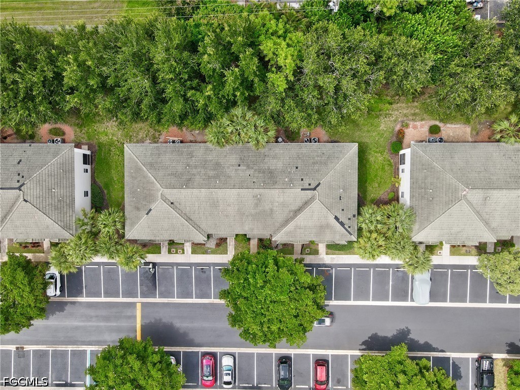 2 Bed Townhouse for Sale in Cypress Landing, photo 6