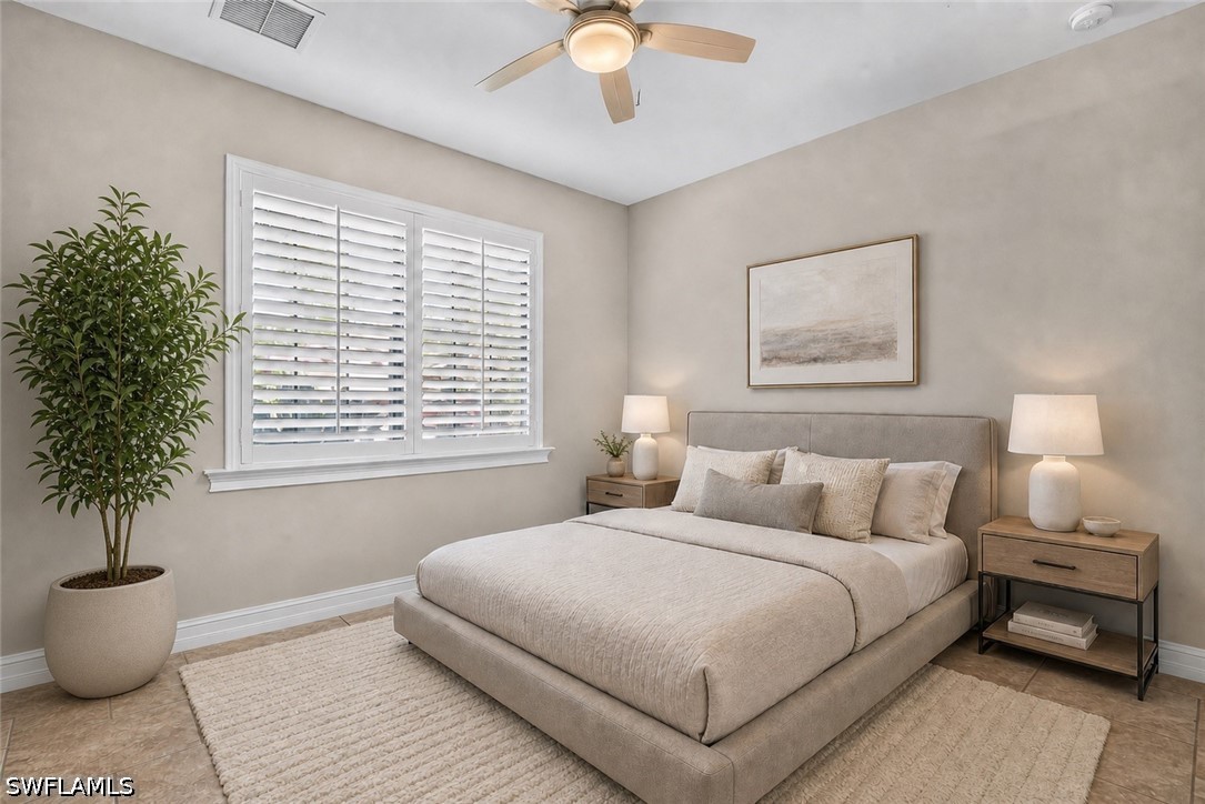 4 Bed Waterfront Home for Sale in Tuscany Pointe, photo 6