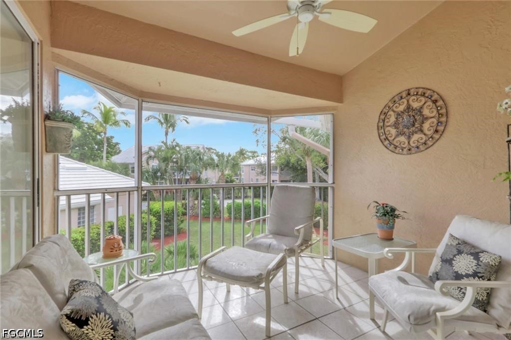 2 Bed Condominium for Sale in Bermuda Isles, photo 6