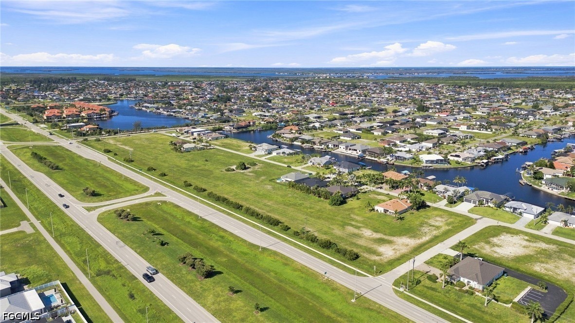 Commercial for Sale in Cape Coral, photo 6