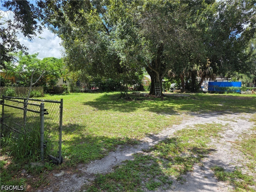 3 Bed SingleFamilyResidence for Sale in Immokalee, photo 6