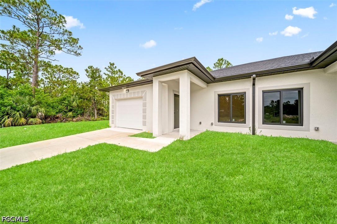 6 Bed Duplex for Sale in Lehigh Acres, photo 6