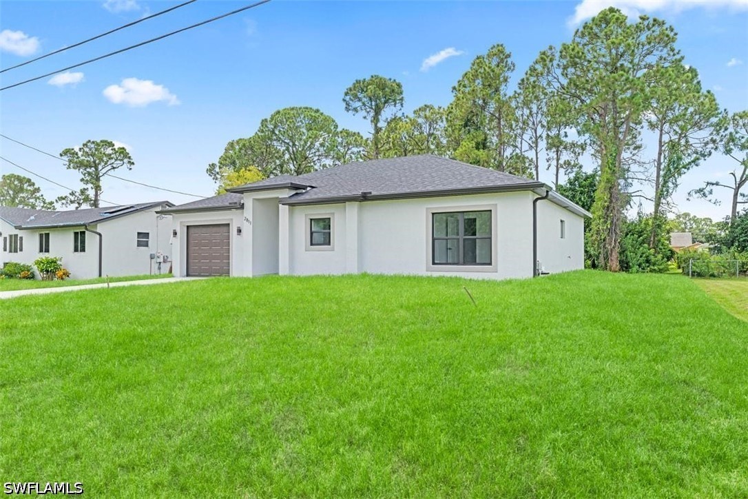 3 Bed SingleFamilyResidence for Sale in Lehigh Acres, photo 6