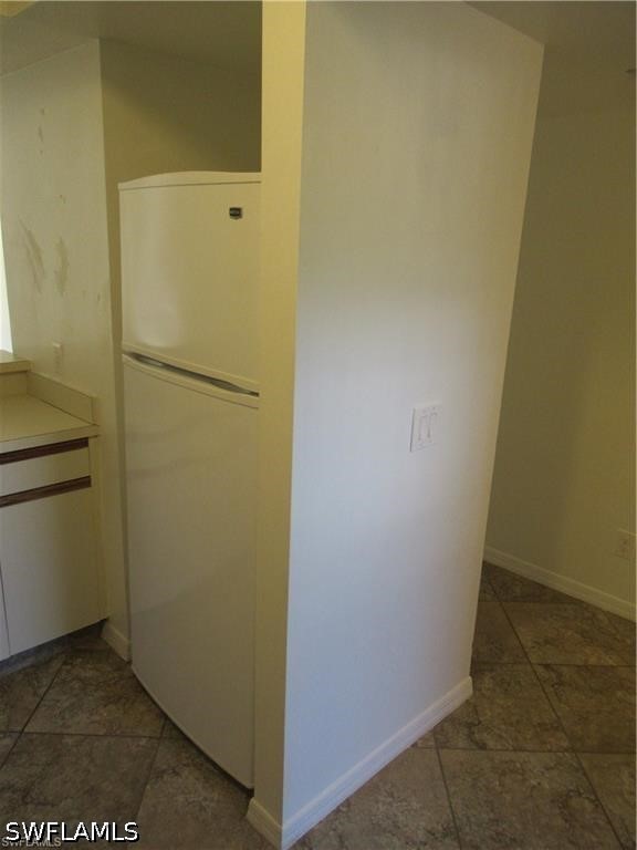 2 Bed Condominium for Sale in Bonita Springs, photo 6