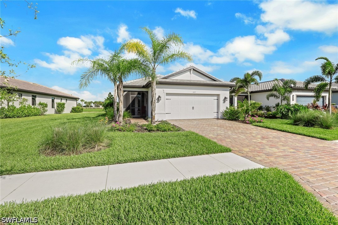 2 Bed Pool Home for Sale in Del Webb, photo 6