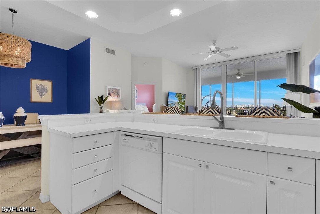 3 Bed Waterfront Home for Sale in Regatta, photo 6