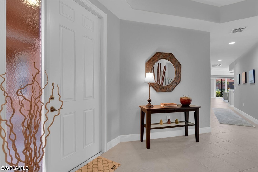 2 Bed Waterfront Home for Sale in Legacy, photo 6