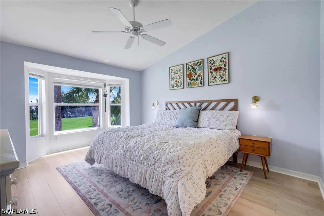 2 Bed Condominium for Sale in Stoneybrook, photo 6